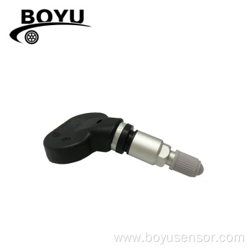 Tire Pressure TPMS Sensor 06713309 433 MHZ